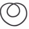 Mercury 43713 Transom Seal Alphai / Ii / Bravo