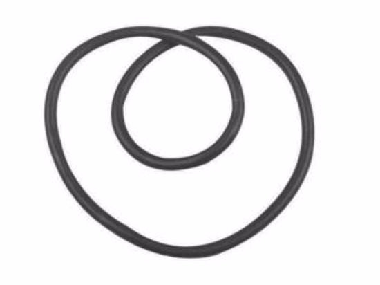 Mercury 43713 Transom Seal Alphai/Ii/Bravo