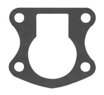 Mercury 828319 Ob Thermostat Gasket