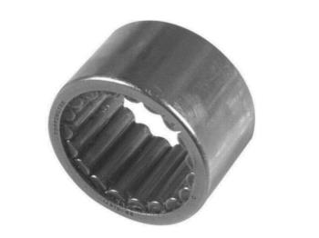 Mercury 31-86754T Bearing - Needle
