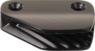 Sea-Dog CL206 Lateral Starboard (002060-1)