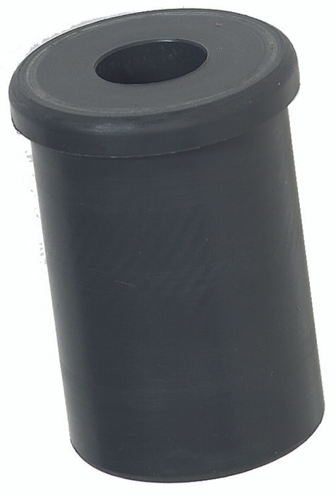 Attwood Marine SP-14000 Ski Tow Adaptor 1.76" to 3/4"