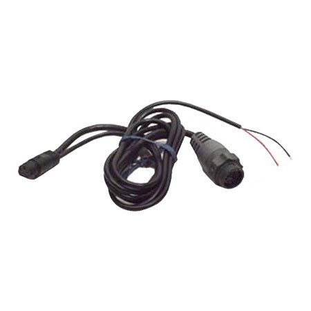 Lowrance Adapter Cable