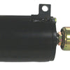 Sierra 18-5630 Starter Johnson/Evinrude Counter Clockwise