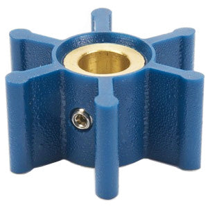 Globe 01-12-1320 | – – 421 Impeller