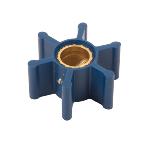 Globe 01-12-1700 Impeller