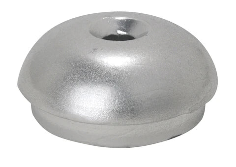 Camp SM5-1 180 DegreesBow Thruster Zinc For Side Power Sm55