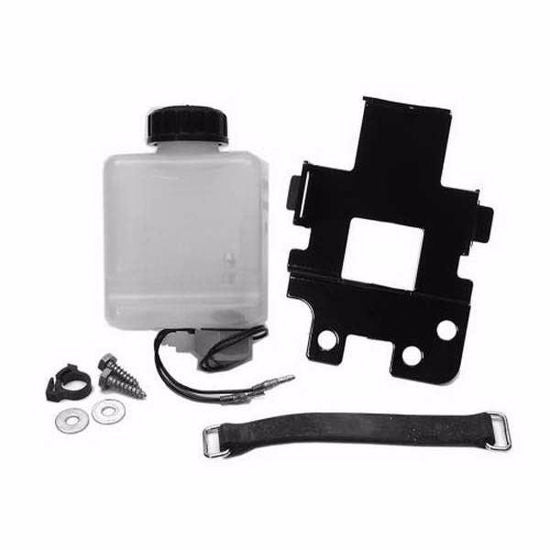 Mercury 806193A48 Resevoir Gearlube Bottle Kit