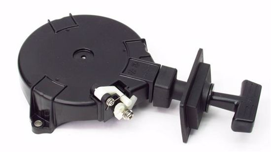 Mercury 803576T02 Starter Recoil