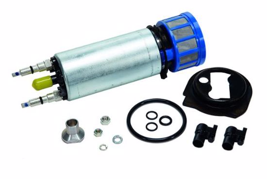 Mercury 808505T01 Pump Kit-Fuel