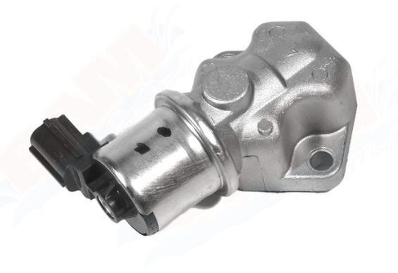 Mercury 8M0181068 Idle Air Controller Valve Mpi (Use Gasket Mer27