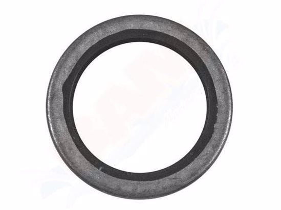 Quicksilver 807006 J-Joint Seal