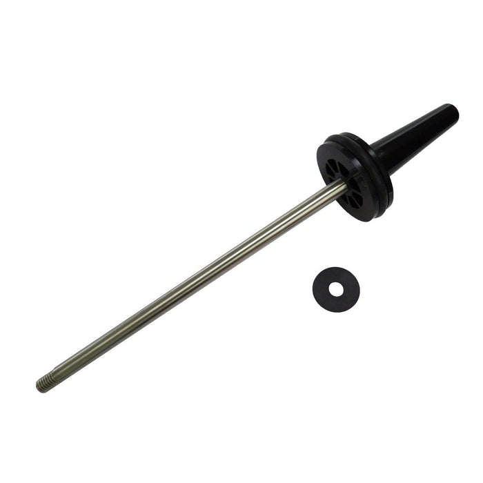 Jabsco Piston, Rod & O-Ring 29090 & 29120 Series Toilets