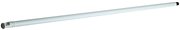 Captain's Choice M-1048 Brush Handle