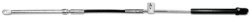 Uflex C36X09 UFLEX C36 Mercury/MerCruiser Gen II Engine Control Cable