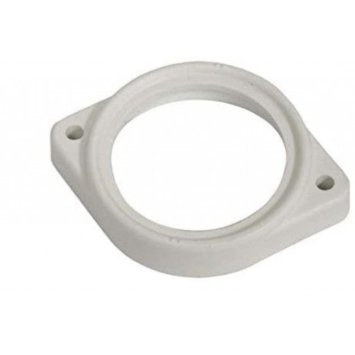 Jabsco Discharge Elbow Flange