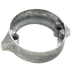 Camp Volvo Zinc Anode
