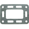 Barr Mercruiser Elbow to Manifold Gasket