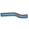 Sierra 18-3221 Water Tube MerCruiser - Gen II