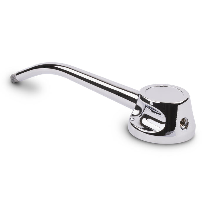 Mango Dometic Cromo (032778-002)