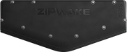 Zipwake 2021484 Series S PRO IT450-S PRO V19 Interceptor, 450 mm (17.7 in) with 3 m Cable — product view