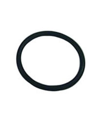 Mercury ORing Outboard Pump Screen O-Ring