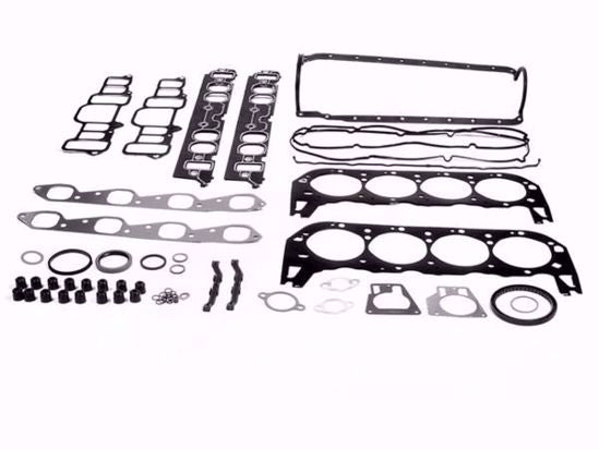 Mercury 802567A98 Engine Gasket Kit