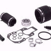 Quicksilver 30-803099T1 Sterndrive Transom Seal Repair Kit for MerCruiser Alpha One, Gen II Sterndrives with Exhaust Bellows