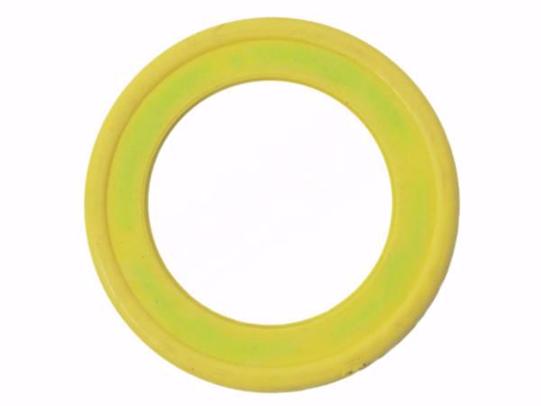 Mercury 8M0204693 W Gc Tornillo De Drenaje Lavado Amarillo