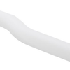 Mercury 32-8M0171252 Water Tube