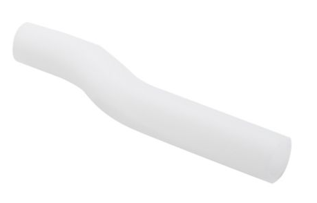 Tubo de agua Mercury 32-8M0171252