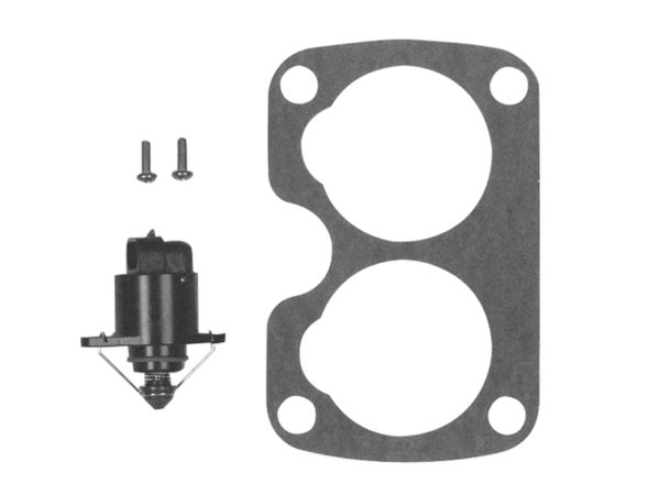 Mercury 8M0239245 IAC Valve Kit