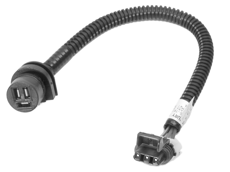 Mercury Trim Pump Harness Adapter