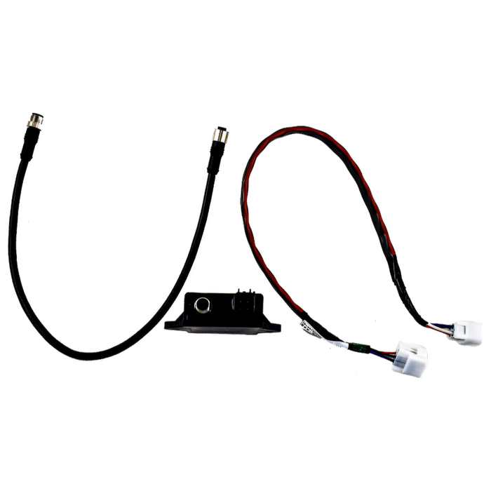 Yamaha MAR-GTWAY-KT-20 NMEA 2000 Gateway Adapter