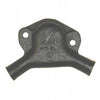 Barr Mercruiser Upper Thermostat Housing