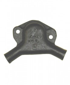 Carcasa del termostato superior Barr Mercruiser
