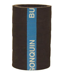 Buck Algonquin Stuffing Box Hose - 3X3-1/2x5-1/2 (Heavy Duty)