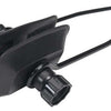 Moeller Motor Flusher Universal - Rectangular Cup