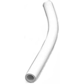 Manguera de admisión blanca Jabsco-3/4"