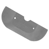 Ánodos Martyr Mercruiser: aluminio, ánodo Alpha Plate Gen II