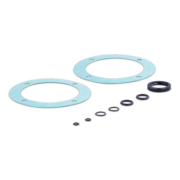 Dometic Helm Seal Kit
