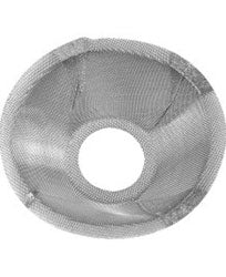Mercury Filter Screen Outboard Fuel Pump Screen