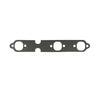 Barr Mercruiser Manifold to Cylinder Head Gasket