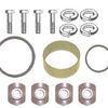 Barr Mounting Kit for 6" Extension