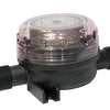 Jabsco Pumpguard Inline Strainer