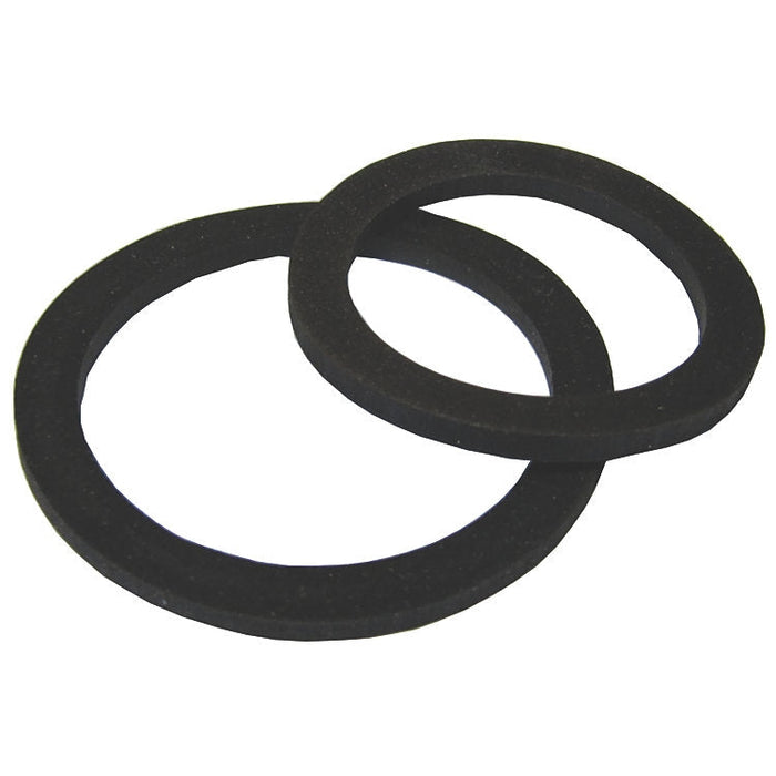 Groco Gasket for TP-723