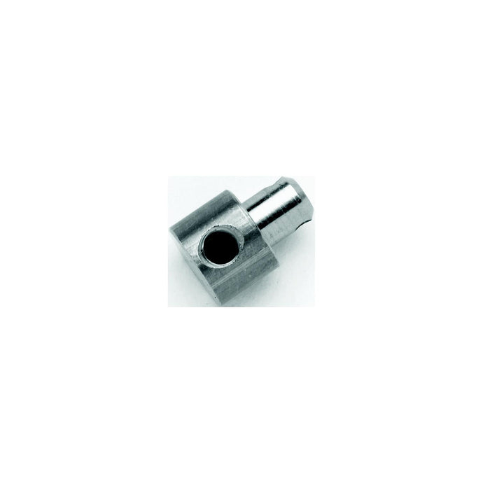 Dometic 36361 1/4" X 1/2" Pivot 40 Series