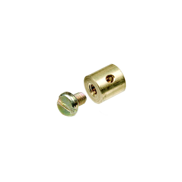 Dometic 37693 Stop Collar