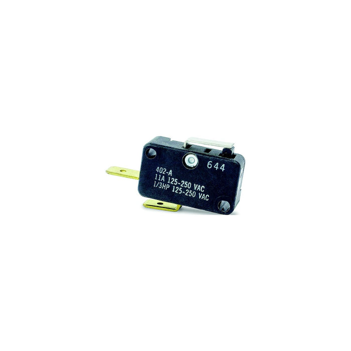 SeaStar 051801-033 SL3 Control Neutral Safety Switch