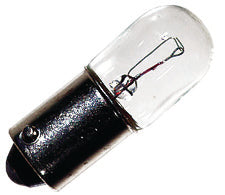 Ancor Bulb 1816 (521816)